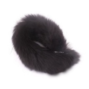 Đuôi cáo | hồ ly | sói Cosplay lông xù sexy quyến rũ gợi cảm cho bạn gái ảnh thật | BigBuy360 - bigbuy360.vn