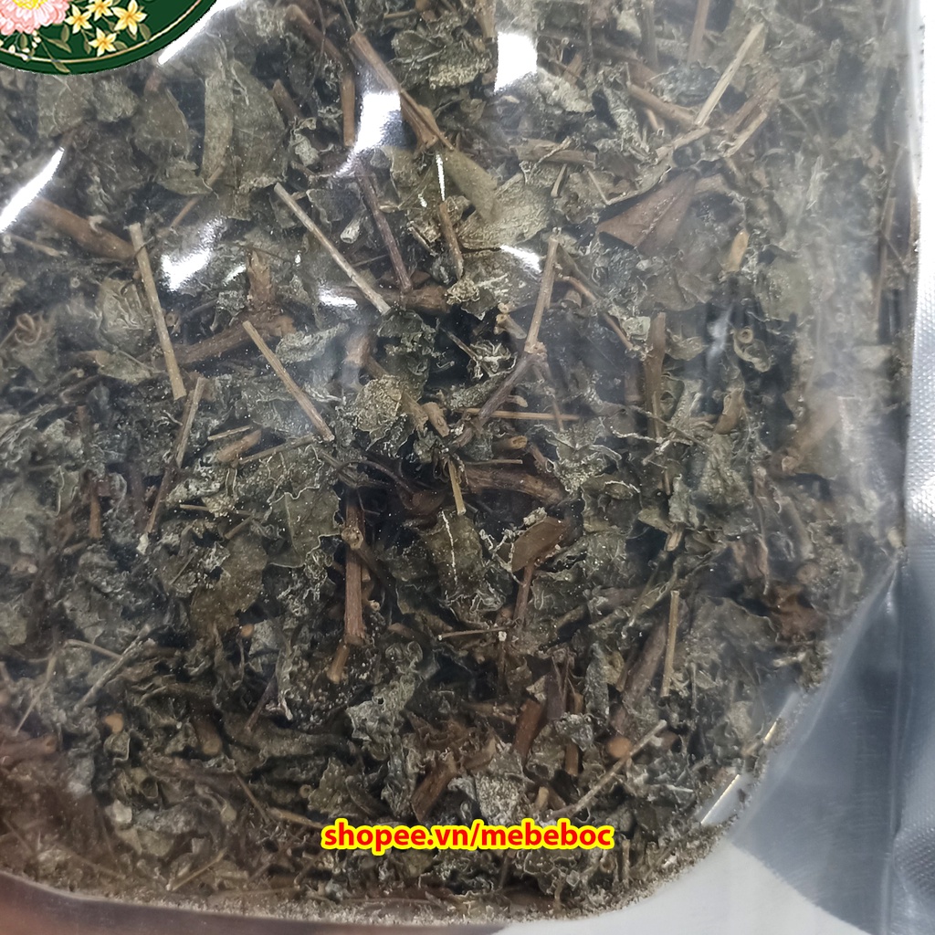 Sỉ 1kg Trà Dây Sấy Khô, Chè Dây Leo