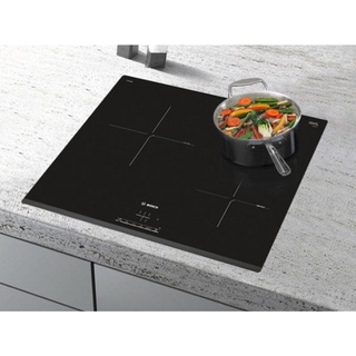 Bếp từ Bosch PID675DC1E - Serie 8