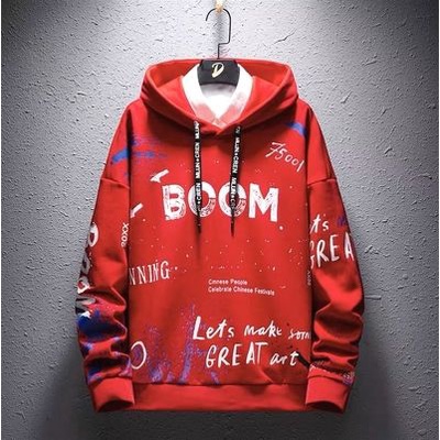 Áo hoodie nam - Áo khoác hoodie Nỉ Nam Thu Đông ( BOON ) đủ size Cao Cấp Dưới 70kg chơi noel