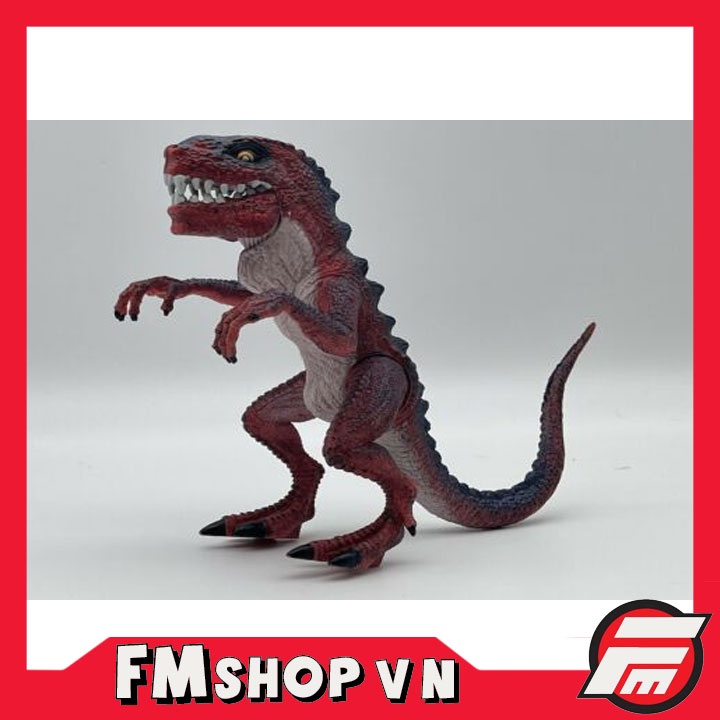 MÔ HÌNH  BANDAI BABY GODZILLA RAZOR FANG