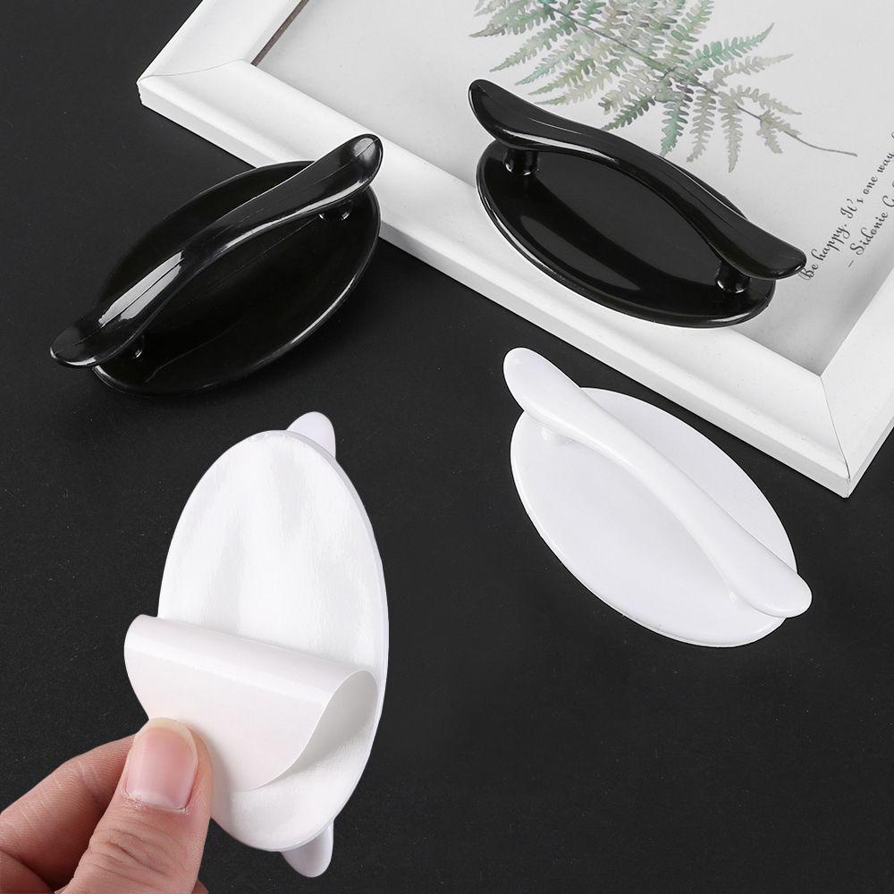 Daphs Tay Nắm Kéo Cửa Sổ Nhà Bếp Hiện Đại Tối Giản Trang Trí Nội Thất