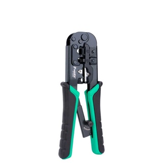Kềm bấm mạng pro'skit cp-376tr / proskit cp-376tr