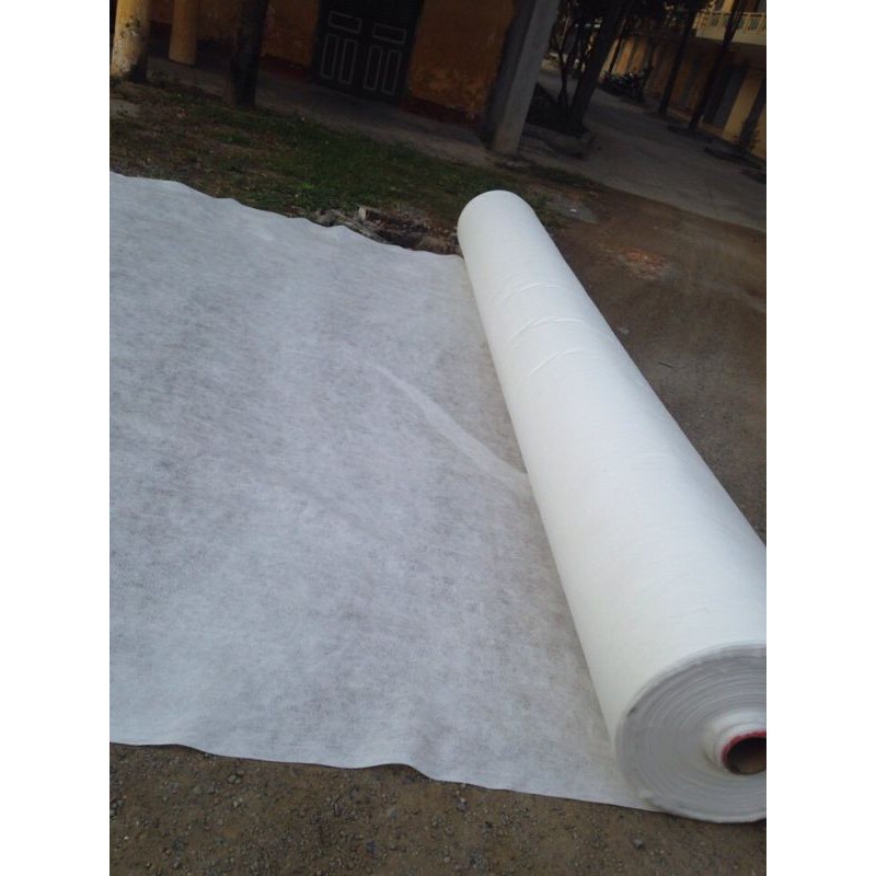 Vải địa kỹ thuật ART12 (12KN/m)