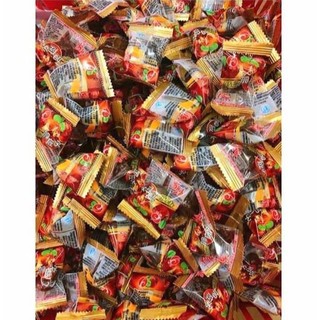 Ô MAI MẬN DẺO GÓI 500G 🍒🍒🍒