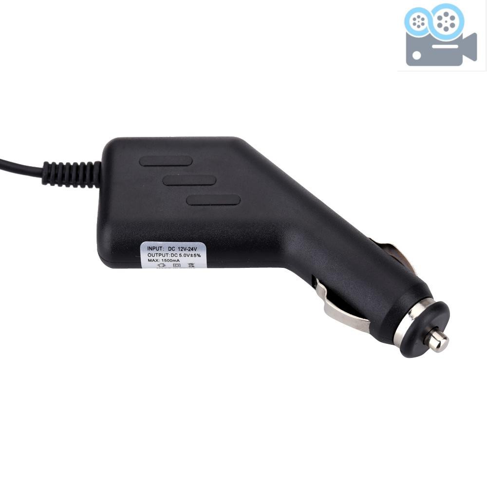 Máy Ghi Hình Gps Cho Xe Hơi | BigBuy360 - bigbuy360.vn