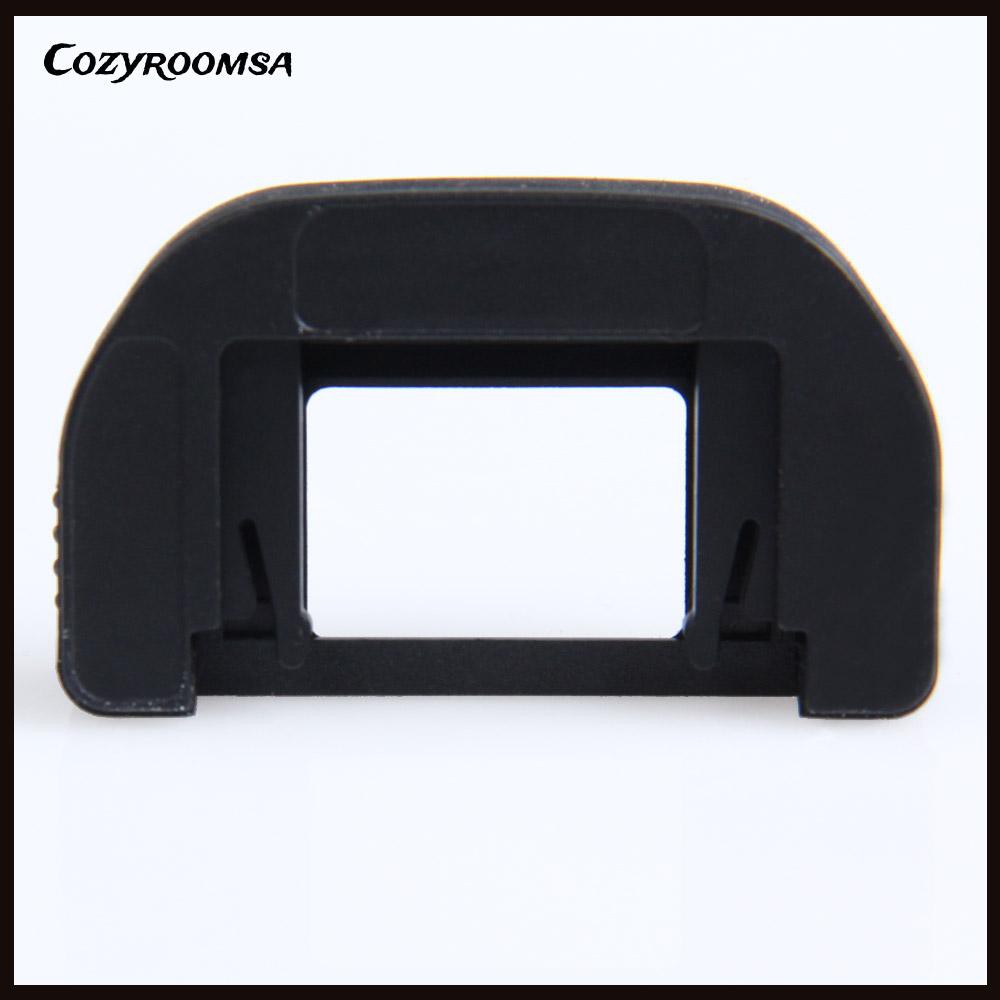Mắt ngắm dành cho máy ảnh CANON EF 550d 500d 450d 1000d 400d