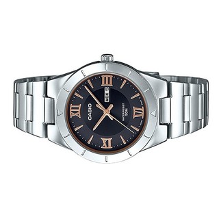 Đồng hồ nữ Casio LTP-1410D