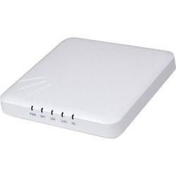 Thiết bị phát sóng wifi chuyên dụng Ruckus ZoneFlex R500 (Wifi chuẩn AC cao cấp)