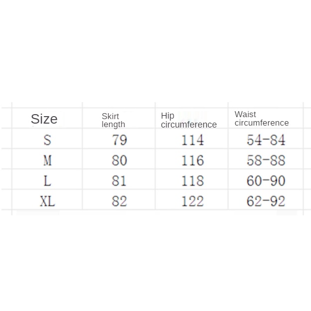 Chân Váy Chiffon Xếp Tầng Phong Cách Hàn Quốc Thời Trang Xuân Hè Hàng Mới Dành Cho Bạn Nữ 2021