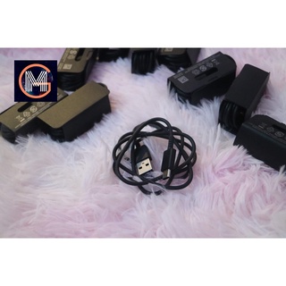Cáp Sạc Nhanh usb type-C Samsung S8/ S9/ S10/S20/ Note 8/ Note 9 / Note 10