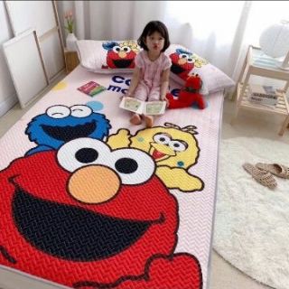 chiếu tencel mẫu 3d và 5d (chuẩn hãng )