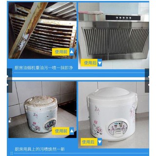 BÌNH XIT VỆ SINH NHÀ BẾP