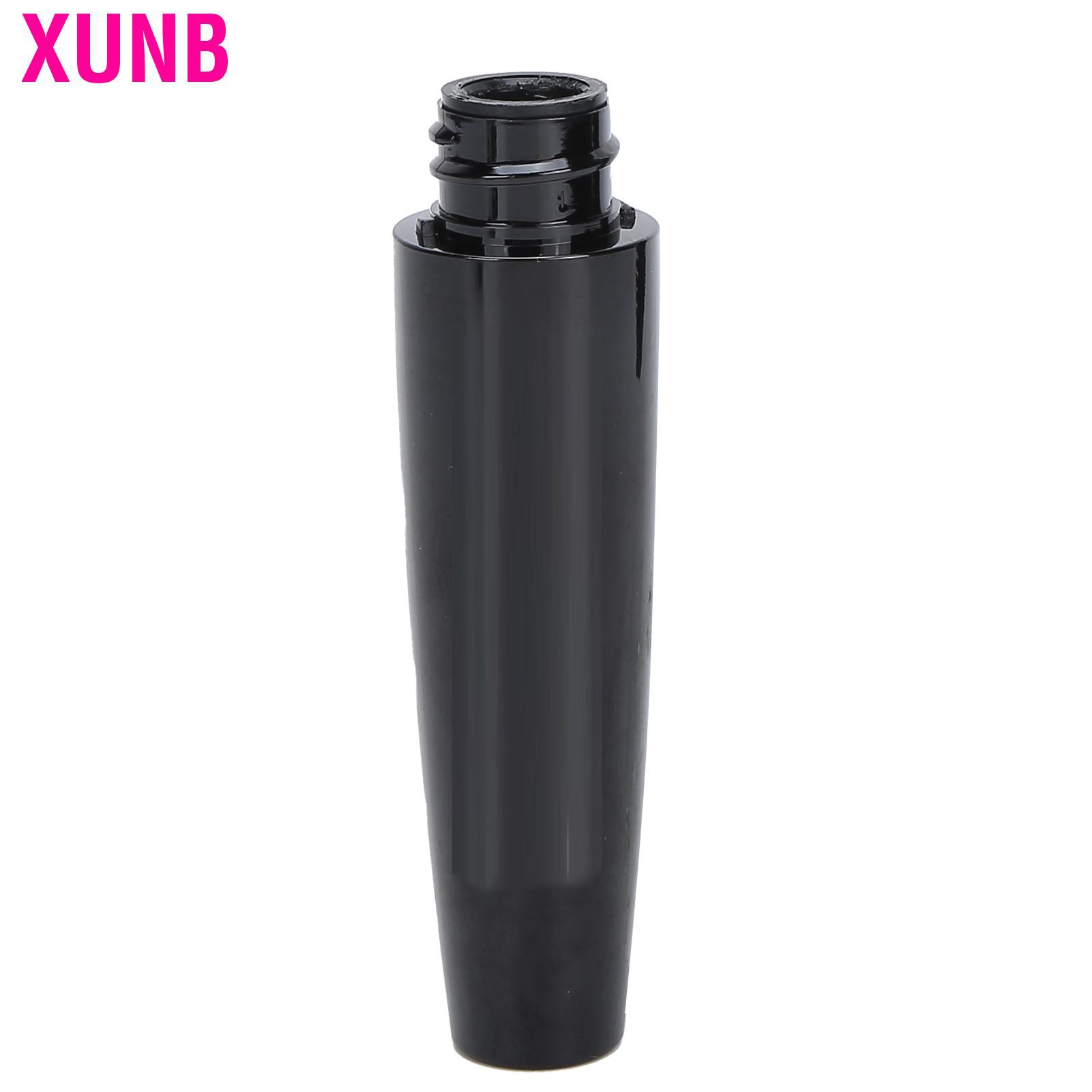 (Hàng Mới Về) Mascara Uốn Cong Làm Dày Lông Mi Chuyên Nghiệp Không Thấm Nước # 1 | BigBuy360 - bigbuy360.vn