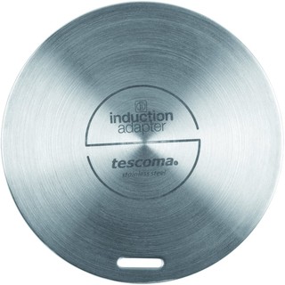 Đĩa chuyển nhiệt bếp từ Tescoma 21 cm