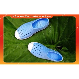Giày Native trẻ em