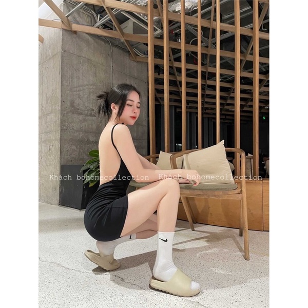 KHO SỈ BOME - siêu phẩm xinh lắm