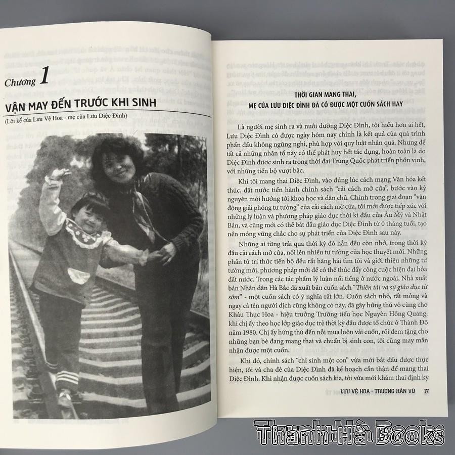 Sách - Em phải đến Harvard học kinh tế | BigBuy360 - bigbuy360.vn