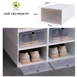 Decal tháp Effel PK84