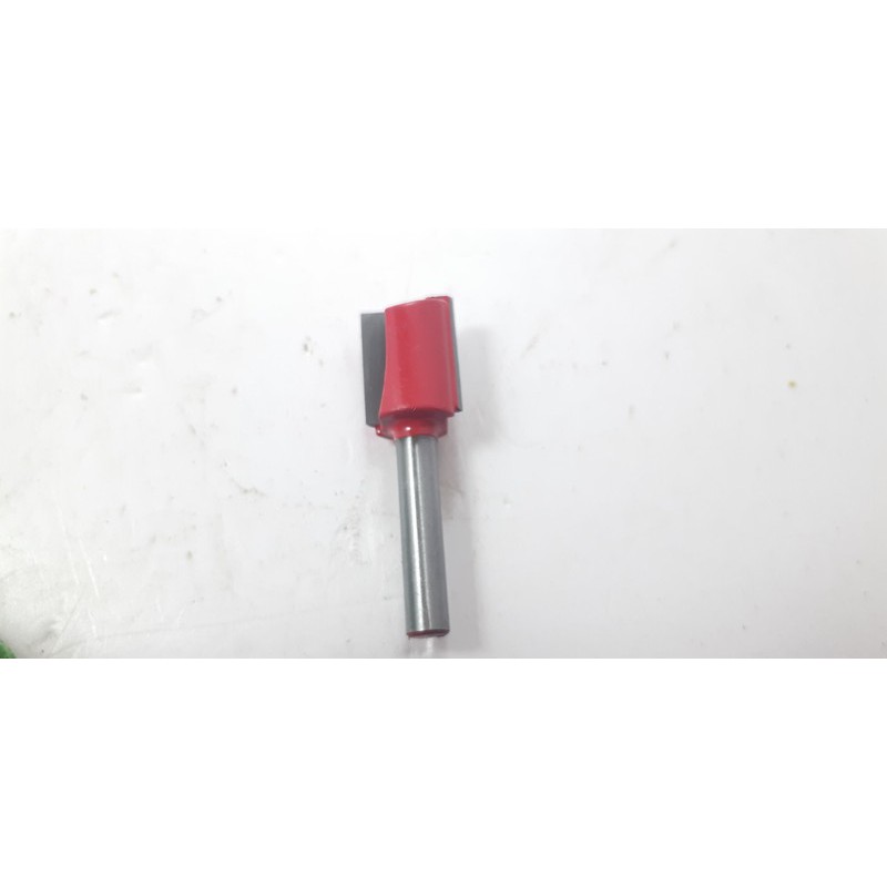 Mũi Phay Gỗ ,soi gỗ Thẳng