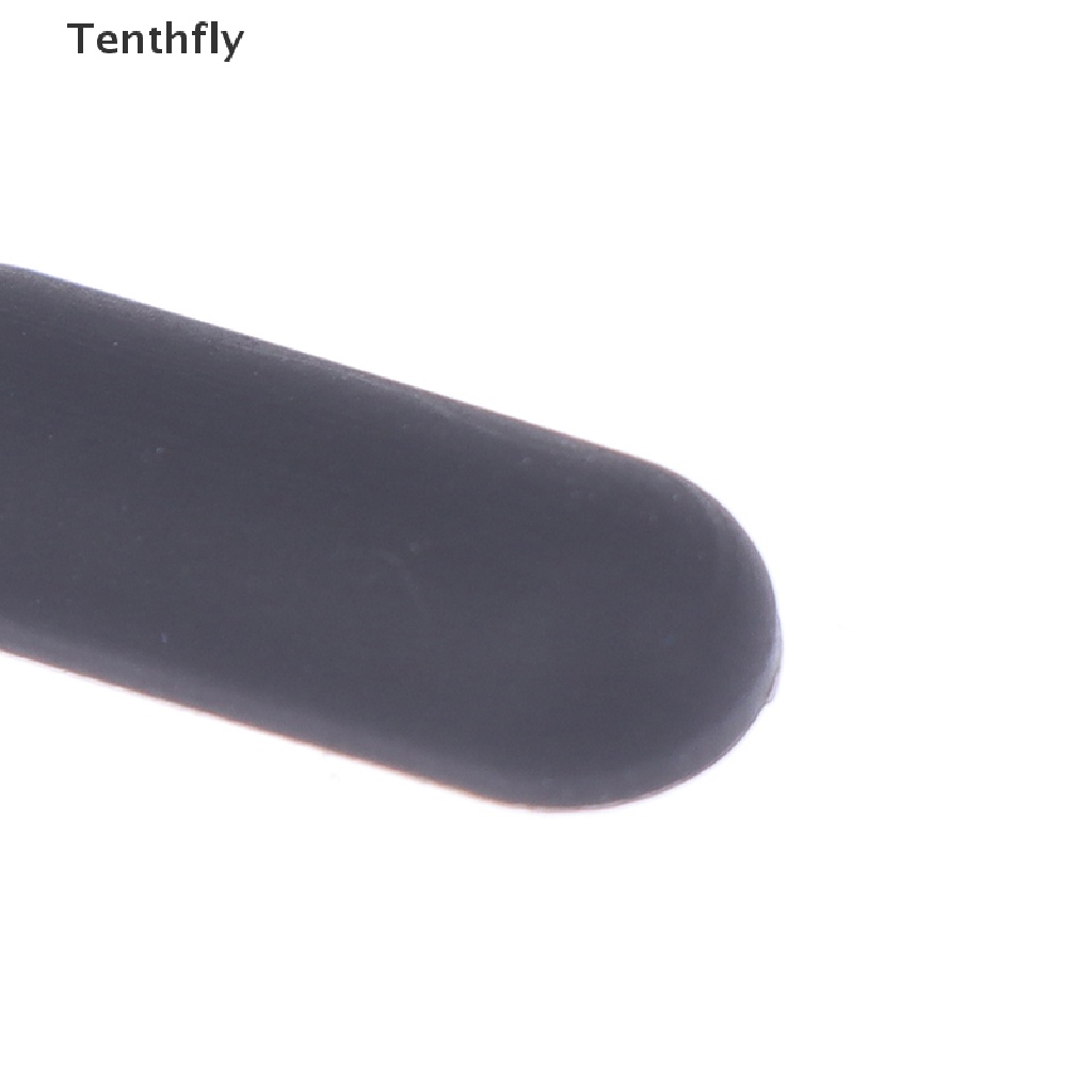 Bộ 4 miếng đệm cao su chuyên dụng cho laptop Lenovo Thinkpad X1 Carbon 5th 6th X1C 2017 2018