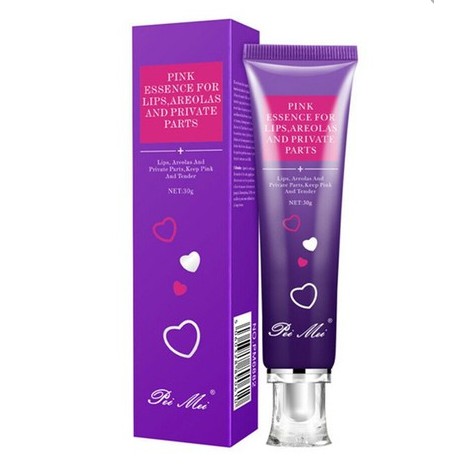 Gel Làm Hồng Môi , NHũ Hoa , Vùng KÍn Peimei MOLA | BigBuy360 - bigbuy360.vn