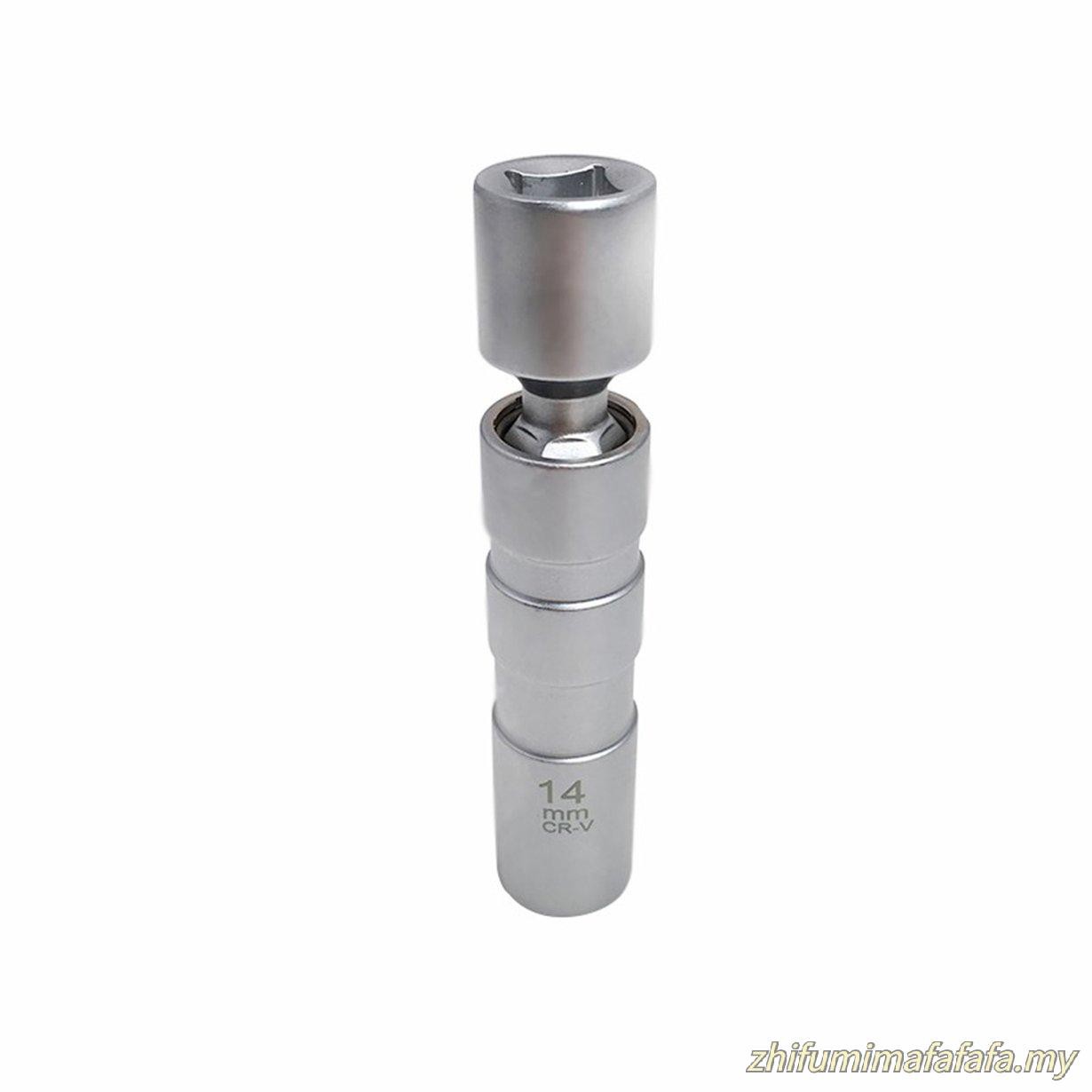 Dụng Cụ Tháo Bugi 14mm / 16mm