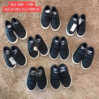 Giày next dư xịn siêu nhẹ chân cho bé