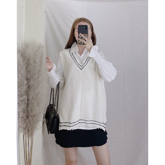 Gile Len Tuyển Dày Siêu Đẹp | BigBuy360 - bigbuy360.vn