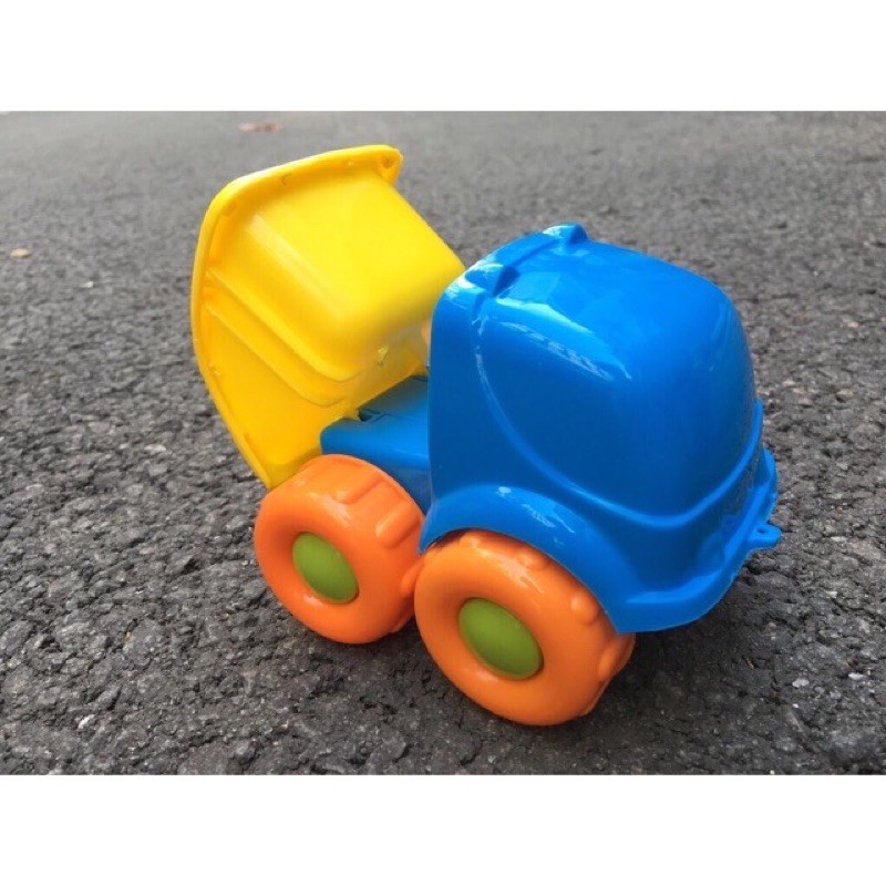 slide