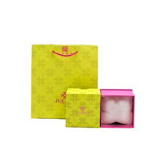 Đồng Hồ Nữ Julius JA-1013