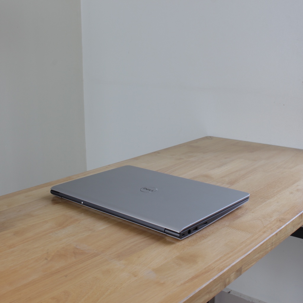 Laptop DELL N5557 15.6" Core I5 2.80GHz 8G 240G