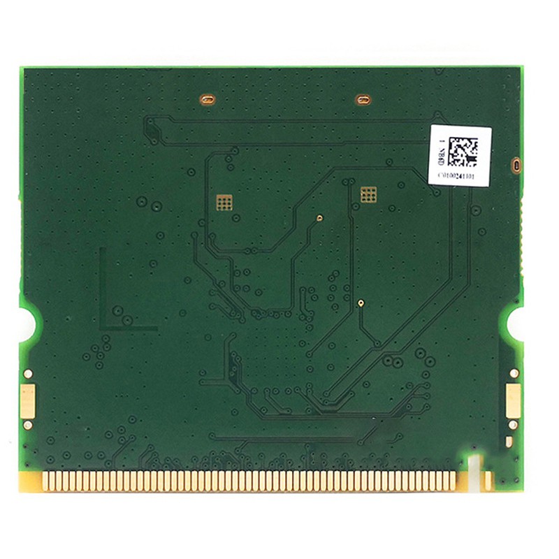 Card Mạng Không Dây Ar9223 Pw-Mn561 | BigBuy360 - bigbuy360.vn