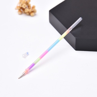 1 Bút Lông Nhiều Màu Sắc