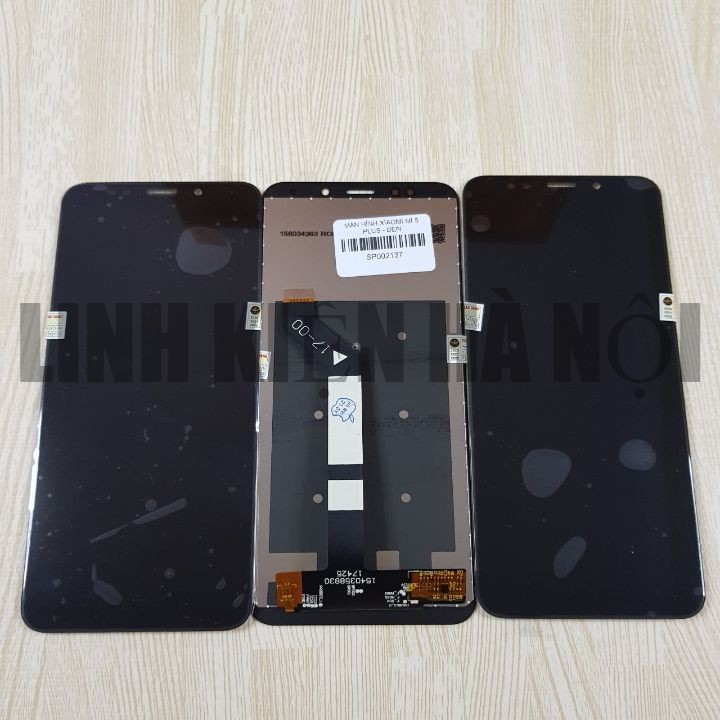 Màn hình Xiaomi Redmi 5 Plus