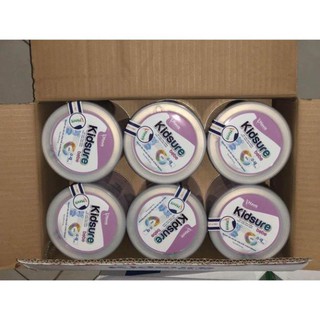 Sữa Havit BeBe 900g