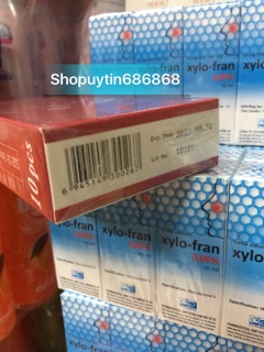 Bao Cao Su Passion Deluxe Comdom (Hộp 10 Chiếc)
