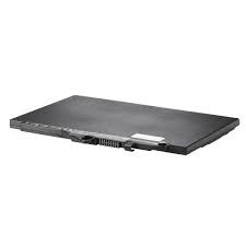 Pin laptop HP EliteBook 820 G3, 820 G4, 725 G3, 725 G4 mã pin SN03XL VÀ ST03XL hàng mói 100%