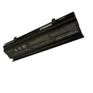 Pin laptop Dell Inspiron N4030 N4020 - Hàng nh?p kh?u