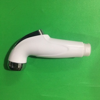 Đầu xịt cho vòi xịt vệ sinh bằng nhựa - Bixa chính hãng