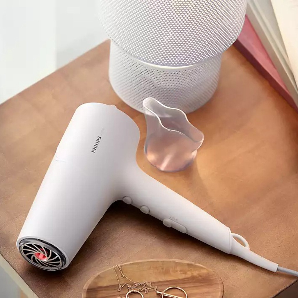 Máy sấy tóc Philips BHD500/00