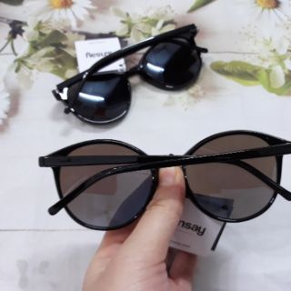 Kính Sinsay xách tay Đức,Ba Lan