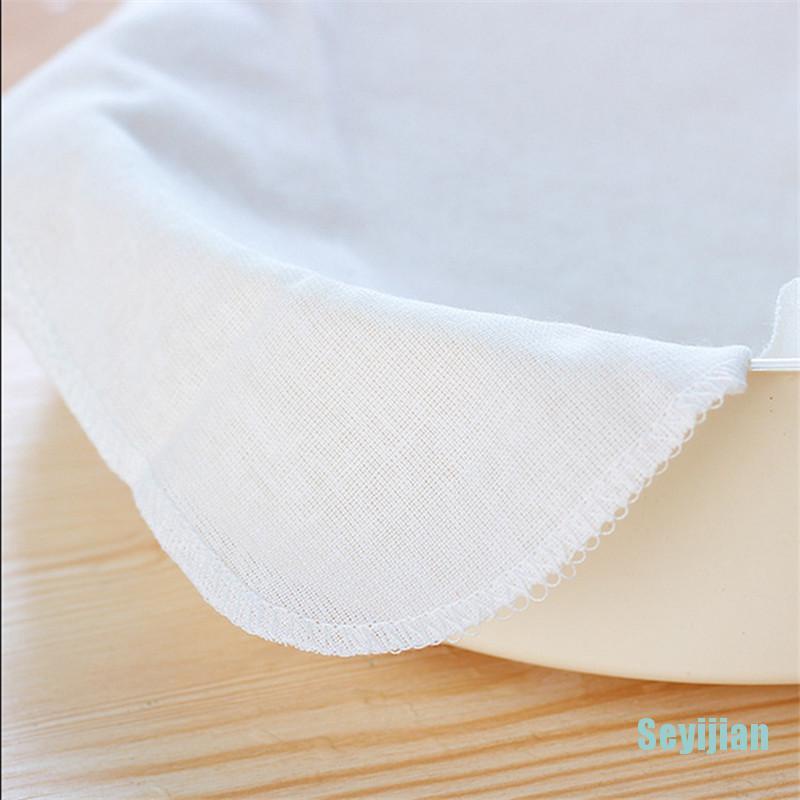 1 Tấm Lót Hấp Bánh Bao Chống Dính Tiện Dụng