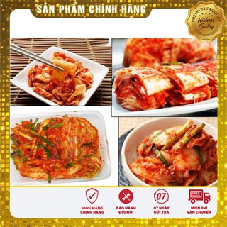 Hạt giống Rau Cải thảo Ngon ( 1 gam)