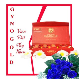 Gynogold Gynogold