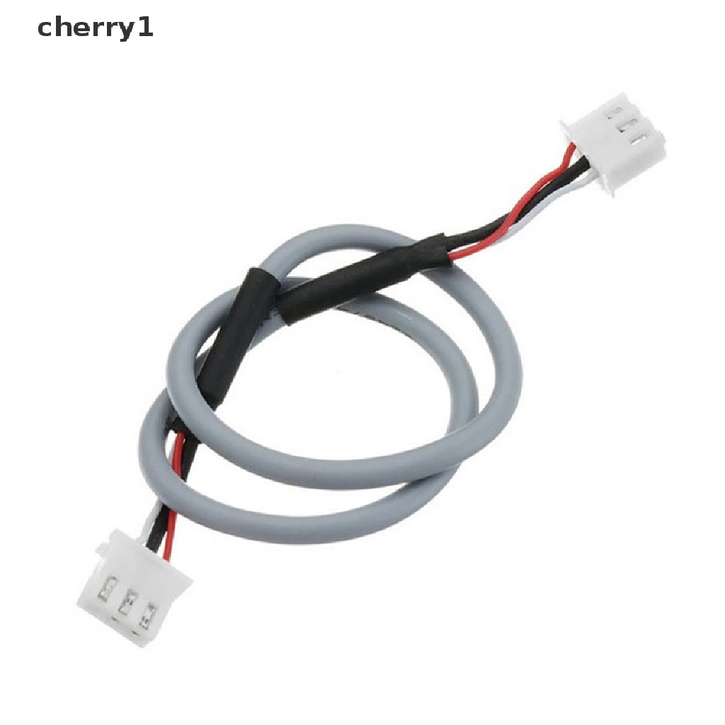 Bảng Mạch Khuếch Đại Âm Thanh Kỹ Thuật Số XH-M567 TPA3116D2