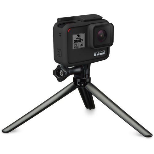 Gậy GoPro 3-Way - Hàng chính hãng