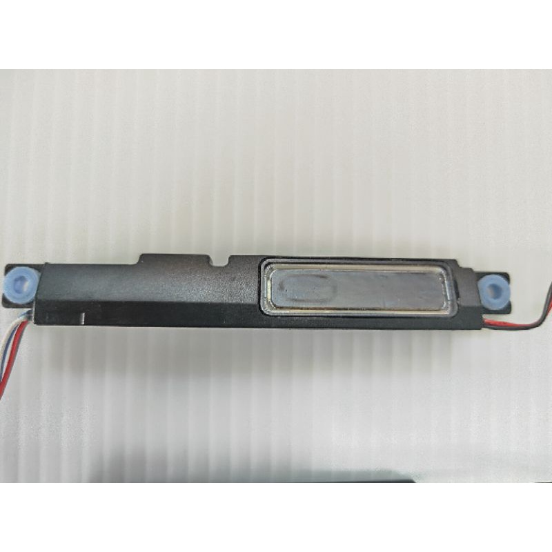 Loa laptop Dell Latitude E5550/5550