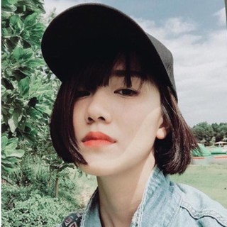 Non (mu) luoi trai hot nhat