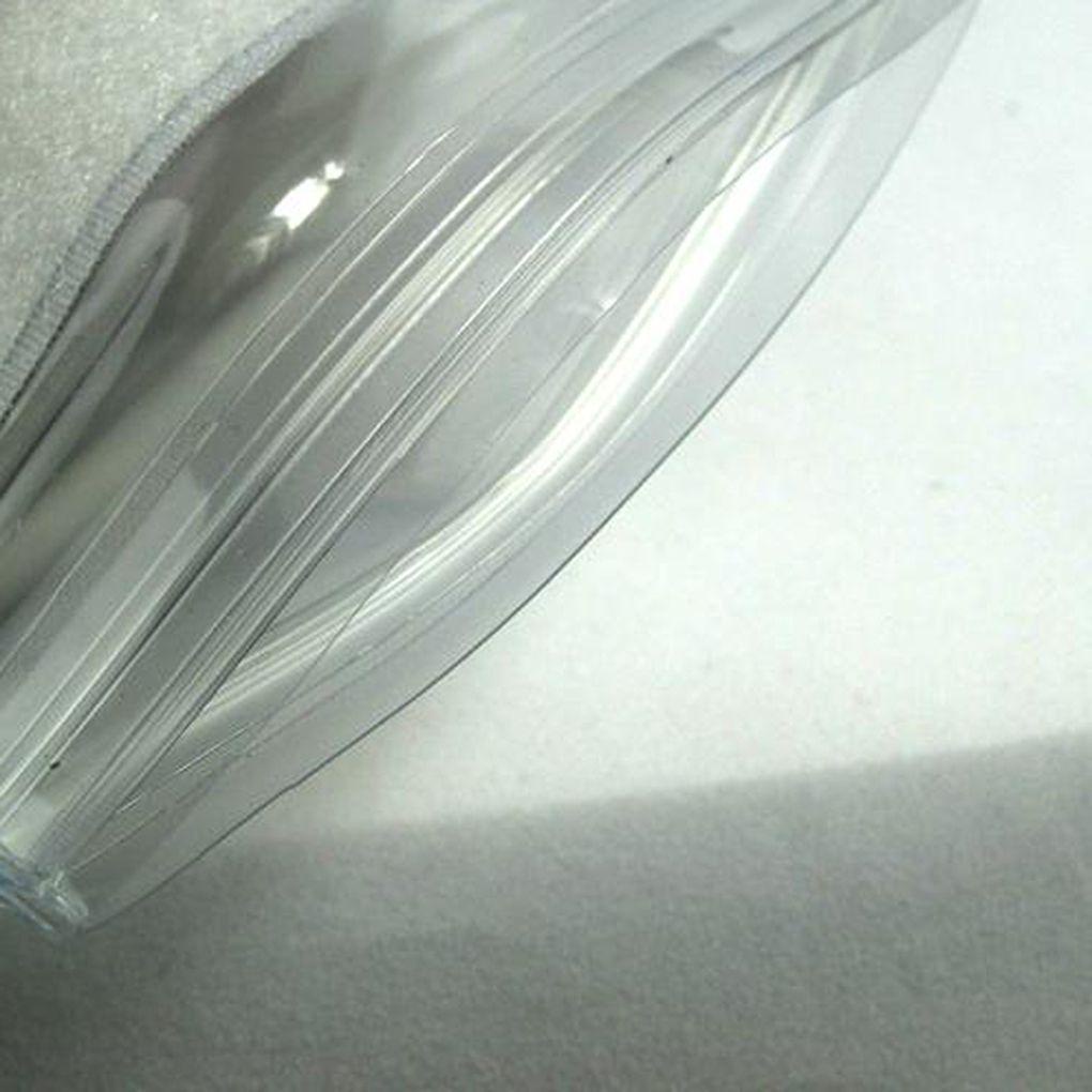 Túi Đựng Bộ Đàm Hai Chiều Chống Thấm Nước Có Dây Đeo Tiện Dụng